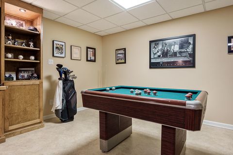 Tiny photo for 2303 ROCK Terrace, Rockford, IL 61103 (MLS # 12533189)