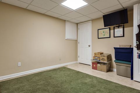 Tiny photo for 2303 ROCK Terrace, Rockford, IL 61103 (MLS # 12533189)