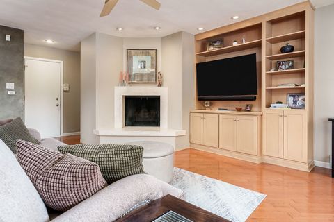 Tiny photo for 2303 ROCK Terrace, Rockford, IL 61103 (MLS # 12533189)