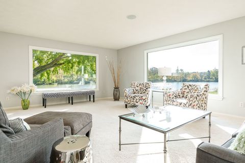 Tiny photo for 2303 ROCK Terrace, Rockford, IL 61103 (MLS # 12533189)