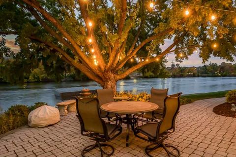 Tiny photo for 2303 ROCK Terrace, Rockford, IL 61103 (MLS # 12533189)