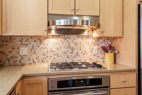 Tiny photo for 2303 ROCK Terrace, Rockford, IL 61103 (MLS # 12533189)