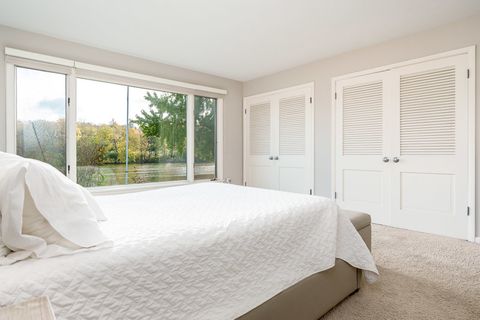 Tiny photo for 2303 ROCK Terrace, Rockford, IL 61103 (MLS # 12533189)