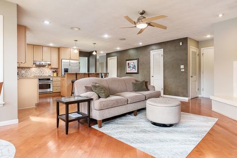 Tiny photo for 2303 ROCK Terrace, Rockford, IL 61103 (MLS # 12533189)