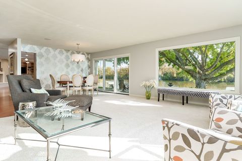 Tiny photo for 2303 ROCK Terrace, Rockford, IL 61103 (MLS # 12533189)