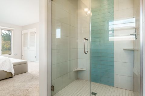 Tiny photo for 2303 ROCK Terrace, Rockford, IL 61103 (MLS # 12533189)