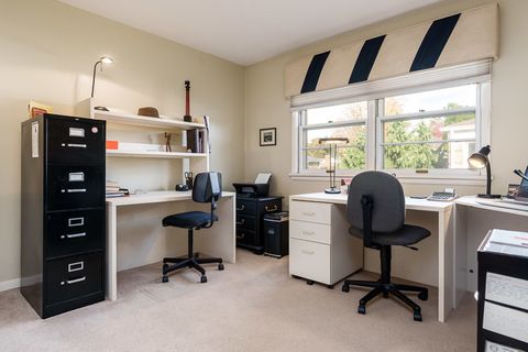 Tiny photo for 2303 ROCK Terrace, Rockford, IL 61103 (MLS # 12533189)