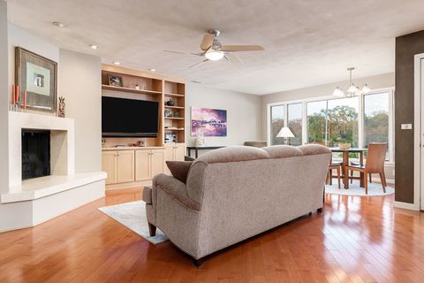 Tiny photo for 2303 ROCK Terrace, Rockford, IL 61103 (MLS # 12533189)