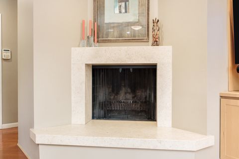 Tiny photo for 2303 ROCK Terrace, Rockford, IL 61103 (MLS # 12533189)