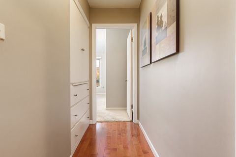 Tiny photo for 2303 ROCK Terrace, Rockford, IL 61103 (MLS # 12533189)