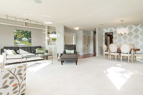 Tiny photo for 2303 ROCK Terrace, Rockford, IL 61103 (MLS # 12533189)