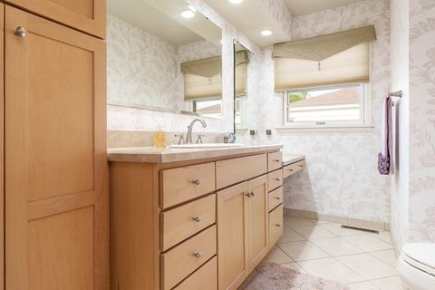 Tiny photo for 2303 ROCK Terrace, Rockford, IL 61103 (MLS # 12533189)