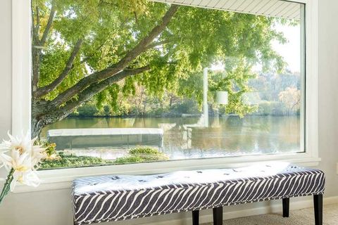 Tiny photo for 2303 ROCK Terrace, Rockford, IL 61103 (MLS # 12533189)