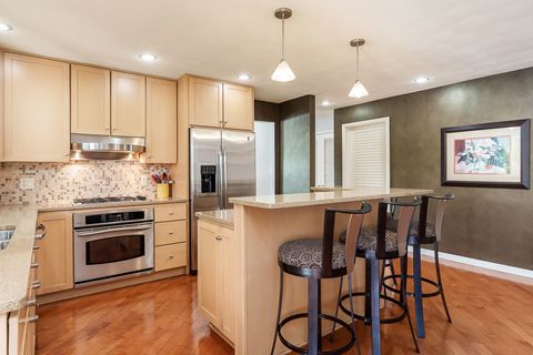 Tiny photo for 2303 ROCK Terrace, Rockford, IL 61103 (MLS # 12533189)