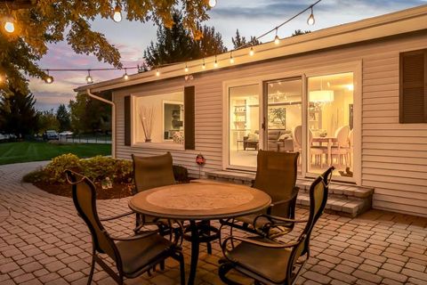 Tiny photo for 2303 ROCK Terrace, Rockford, IL 61103 (MLS # 12533189)