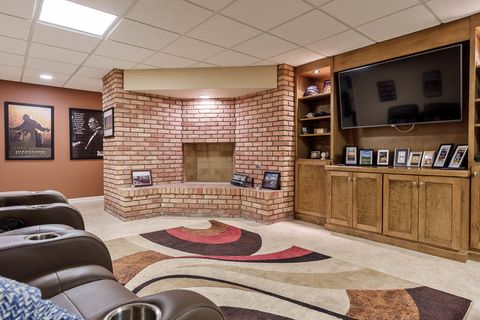 Tiny photo for 2303 ROCK Terrace, Rockford, IL 61103 (MLS # 12533189)