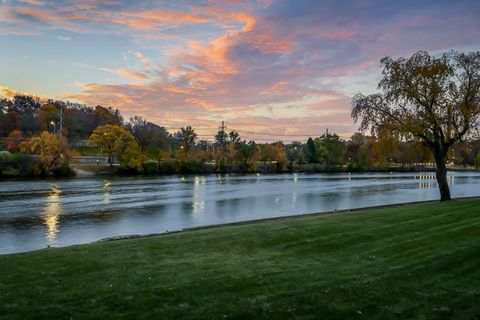 Tiny photo for 2303 ROCK Terrace, Rockford, IL 61103 (MLS # 12533189)