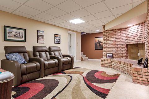 Tiny photo for 2303 ROCK Terrace, Rockford, IL 61103 (MLS # 12533189)