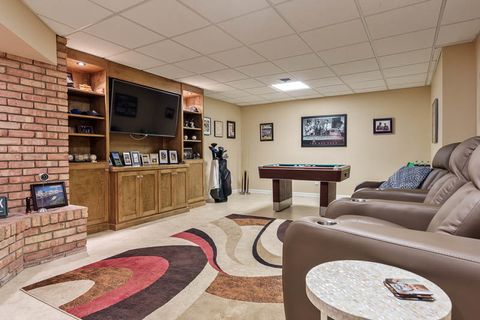 Tiny photo for 2303 ROCK Terrace, Rockford, IL 61103 (MLS # 12533189)