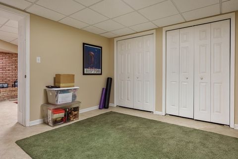 Tiny photo for 2303 ROCK Terrace, Rockford, IL 61103 (MLS # 12533189)