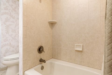 Tiny photo for 2303 ROCK Terrace, Rockford, IL 61103 (MLS # 12533189)