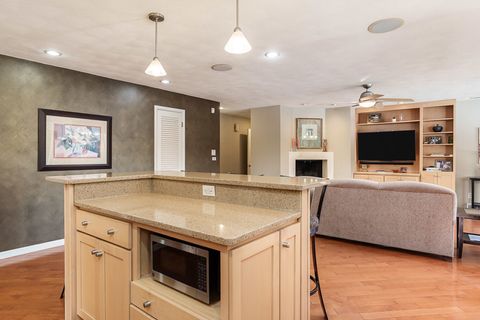 Tiny photo for 2303 ROCK Terrace, Rockford, IL 61103 (MLS # 12533189)