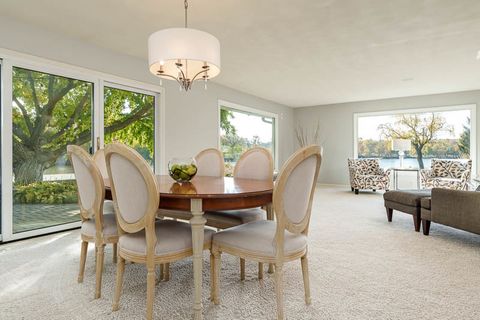 Tiny photo for 2303 ROCK Terrace, Rockford, IL 61103 (MLS # 12533189)