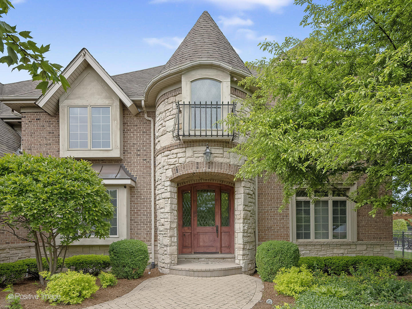158 Los Lagos Drive