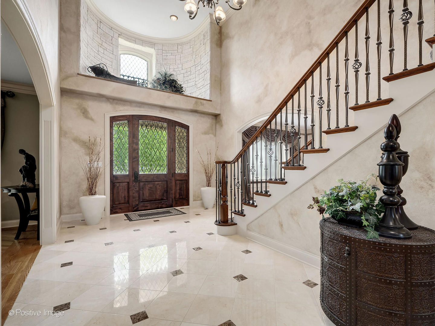 158 Los Lagos Drive