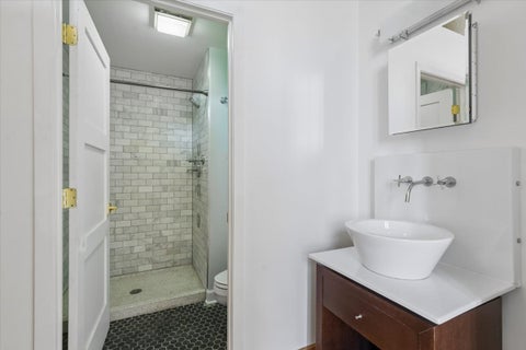 Tiny photo for 1800 W Roscoe Street #521, Chicago, IL 60657 (MLS # 12752831)
