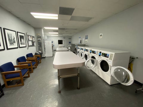 Tiny photo for 1800 W Roscoe Street #521, Chicago, IL 60657 (MLS # 12752831)