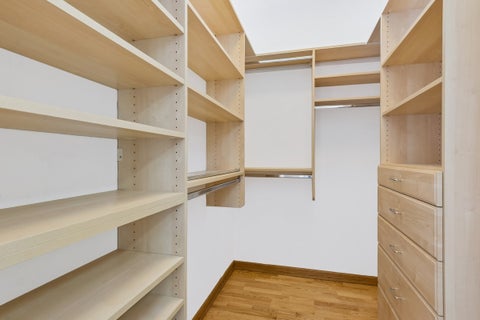 Tiny photo for 1800 W Roscoe Street #521, Chicago, IL 60657 (MLS # 12752831)