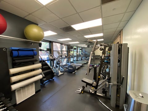 Tiny photo for 1800 W Roscoe Street #521, Chicago, IL 60657 (MLS # 12752831)