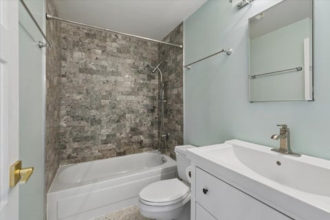 Tiny photo for 1800 W Roscoe Street #521, Chicago, IL 60657 (MLS # 12752831)