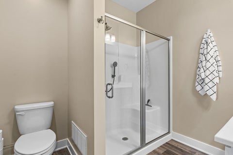 Tiny photo for 127 Beacon Harbor Parkway, East Moline, IL 61244 (MLS # 12739079)