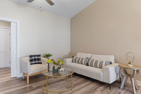 Tiny photo for 127 Beacon Harbor Parkway, East Moline, IL 61244 (MLS # 12739079)