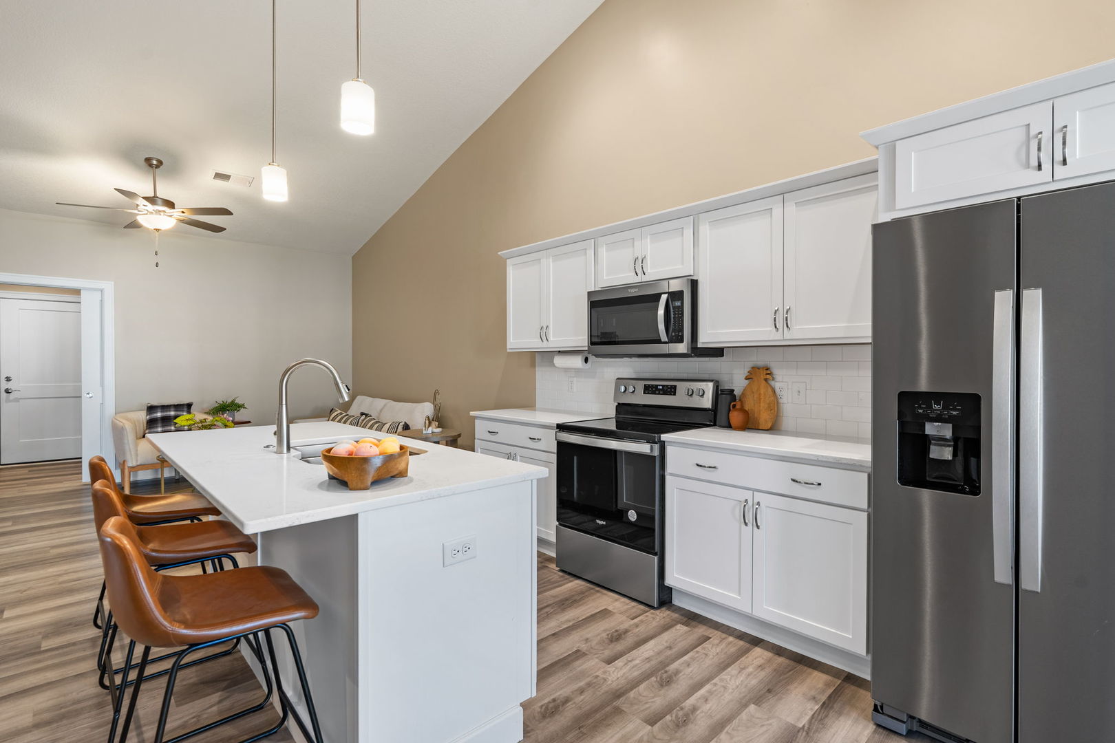 127 Beacon Harbor Parkway
