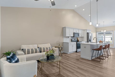 Tiny photo for 127 Beacon Harbor Parkway, East Moline, IL 61244 (MLS # 12739079)