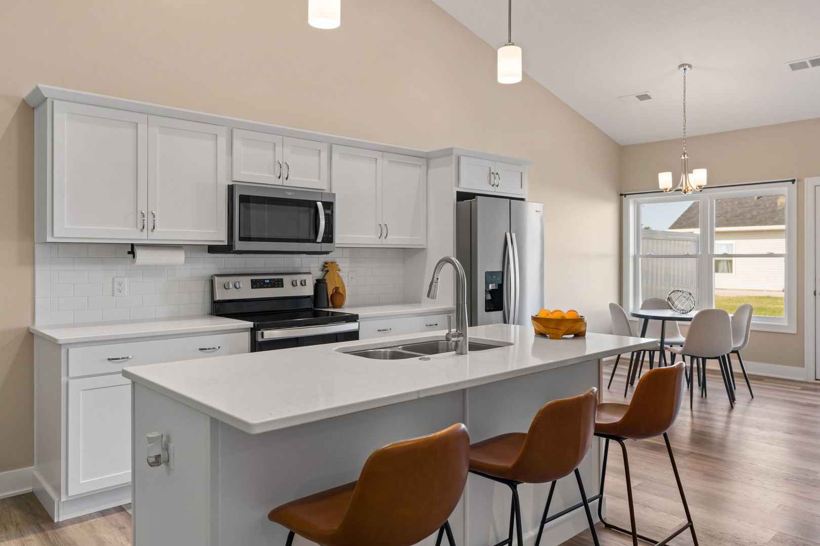 127 Beacon Harbor Parkway