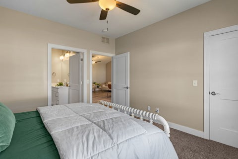 Tiny photo for 127 Beacon Harbor Parkway, East Moline, IL 61244 (MLS # 12739079)
