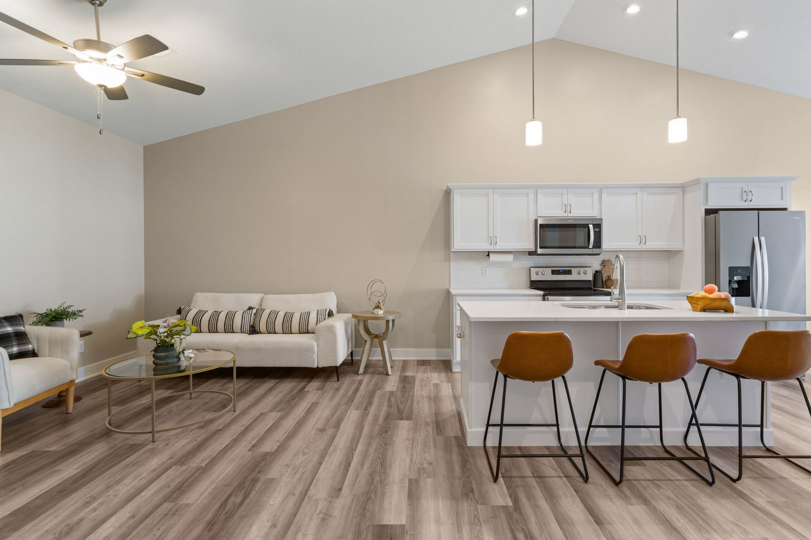 127 Beacon Harbor Parkway