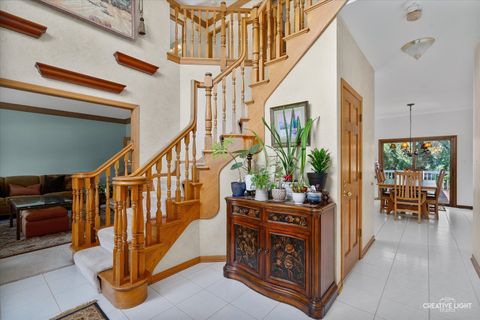 Tiny photo for 1099 Boneset Drive, Crystal Lake, IL 60014 (MLS # 12445437)