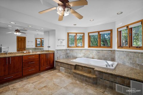 Tiny photo for 1099 Boneset Drive, Crystal Lake, IL 60014 (MLS # 12445437)