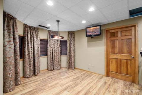 Tiny photo for 1099 Boneset Drive, Crystal Lake, IL 60014 (MLS # 12445437)