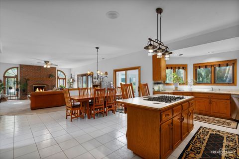 Tiny photo for 1099 Boneset Drive, Crystal Lake, IL 60014 (MLS # 12445437)