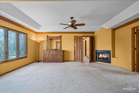 Tiny photo for 1099 Boneset Drive, Crystal Lake, IL 60014 (MLS # 12445437)