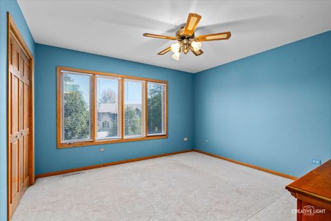 Tiny photo for 1099 Boneset Drive, Crystal Lake, IL 60014 (MLS # 12445437)