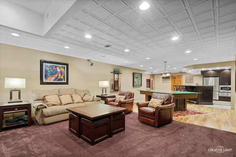 Tiny photo for 1099 Boneset Drive, Crystal Lake, IL 60014 (MLS # 12445437)