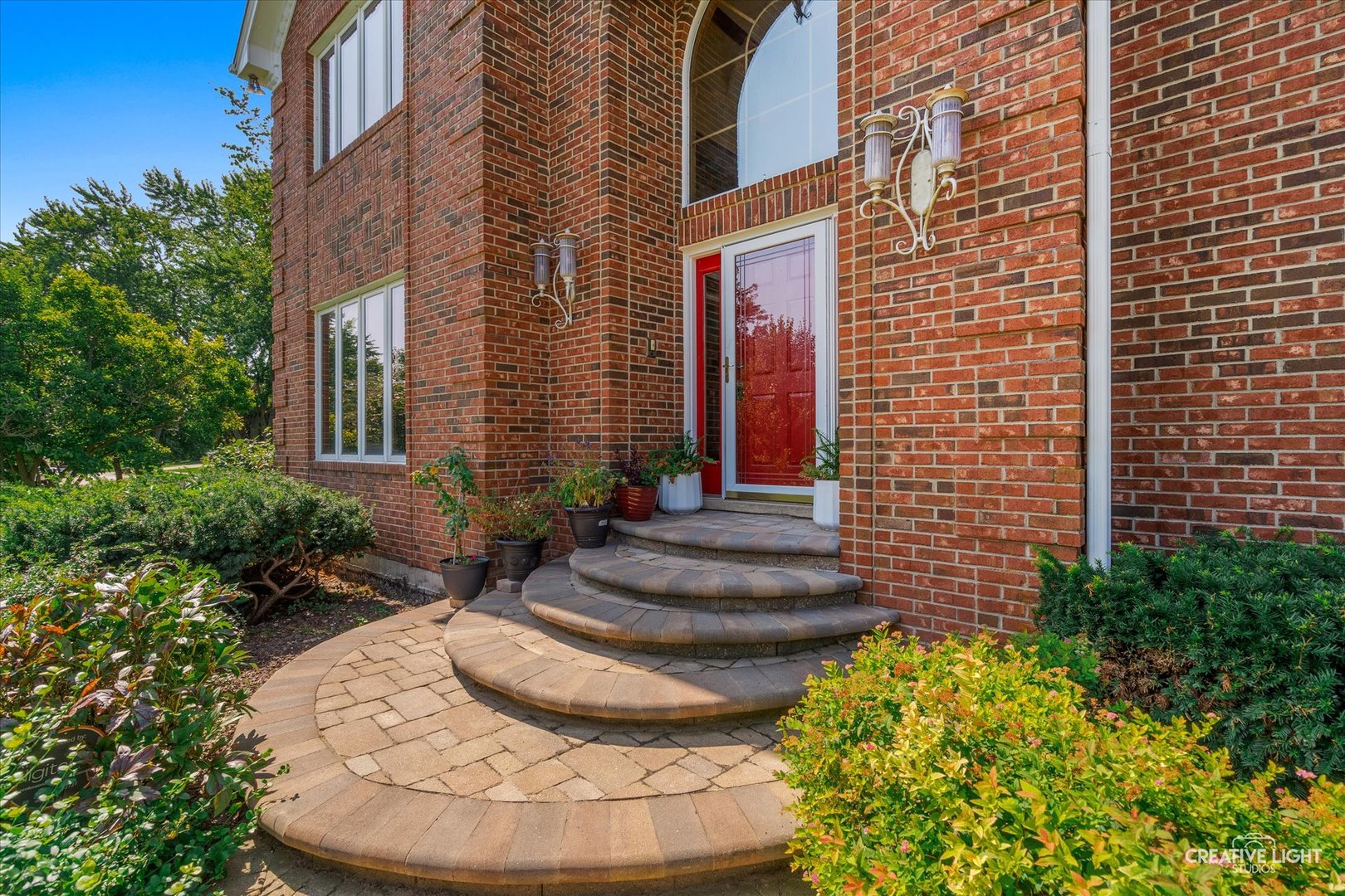 1099 Boneset Drive