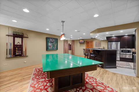 Tiny photo for 1099 Boneset Drive, Crystal Lake, IL 60014 (MLS # 12445437)